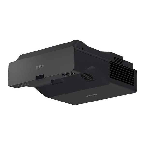 Epson EB-775F Beamer, 1920 x 1080 Full HD, 4100 Lumen