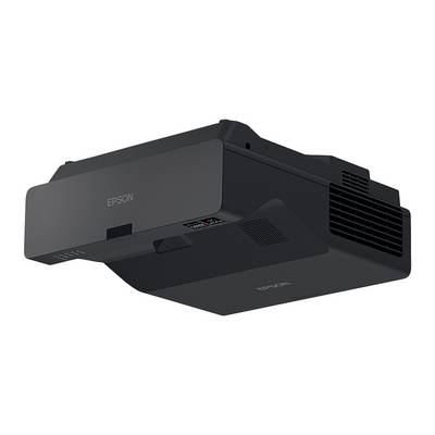 Epson EB-775F Beamer, 1920 x 1080 Full HD, 4100 Lumen-0