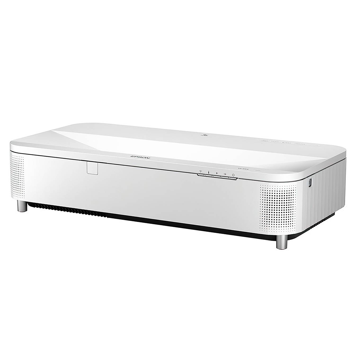 Epson EB-810E Beamer, 1920 x 1080 Full HD, 5000 Lumen-0