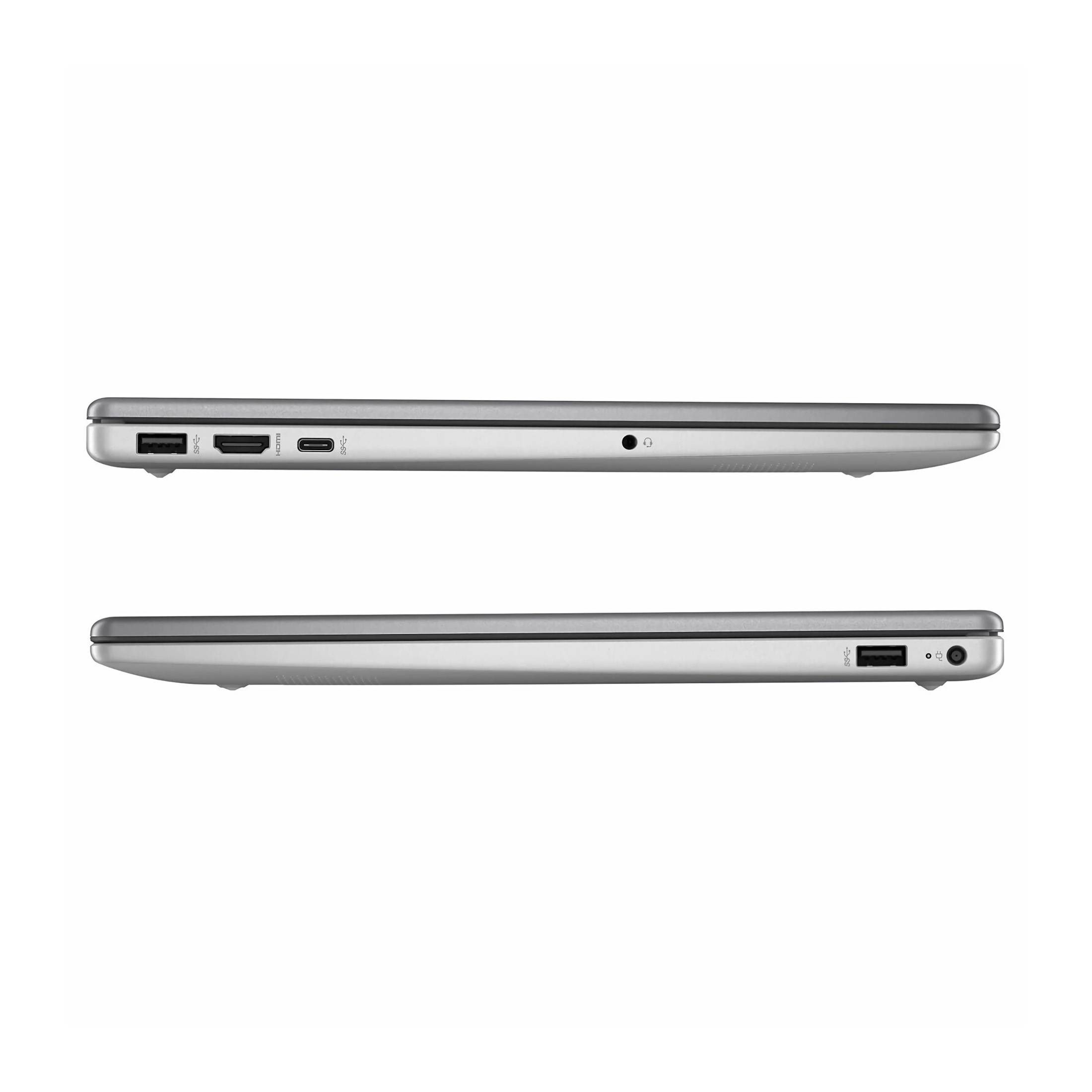 HP 250 (15,6" Full-HD, Intel® Core™ i5-1334U, 32 GB RAM, 1 TB SSD) mit Windows 11 Pro-4