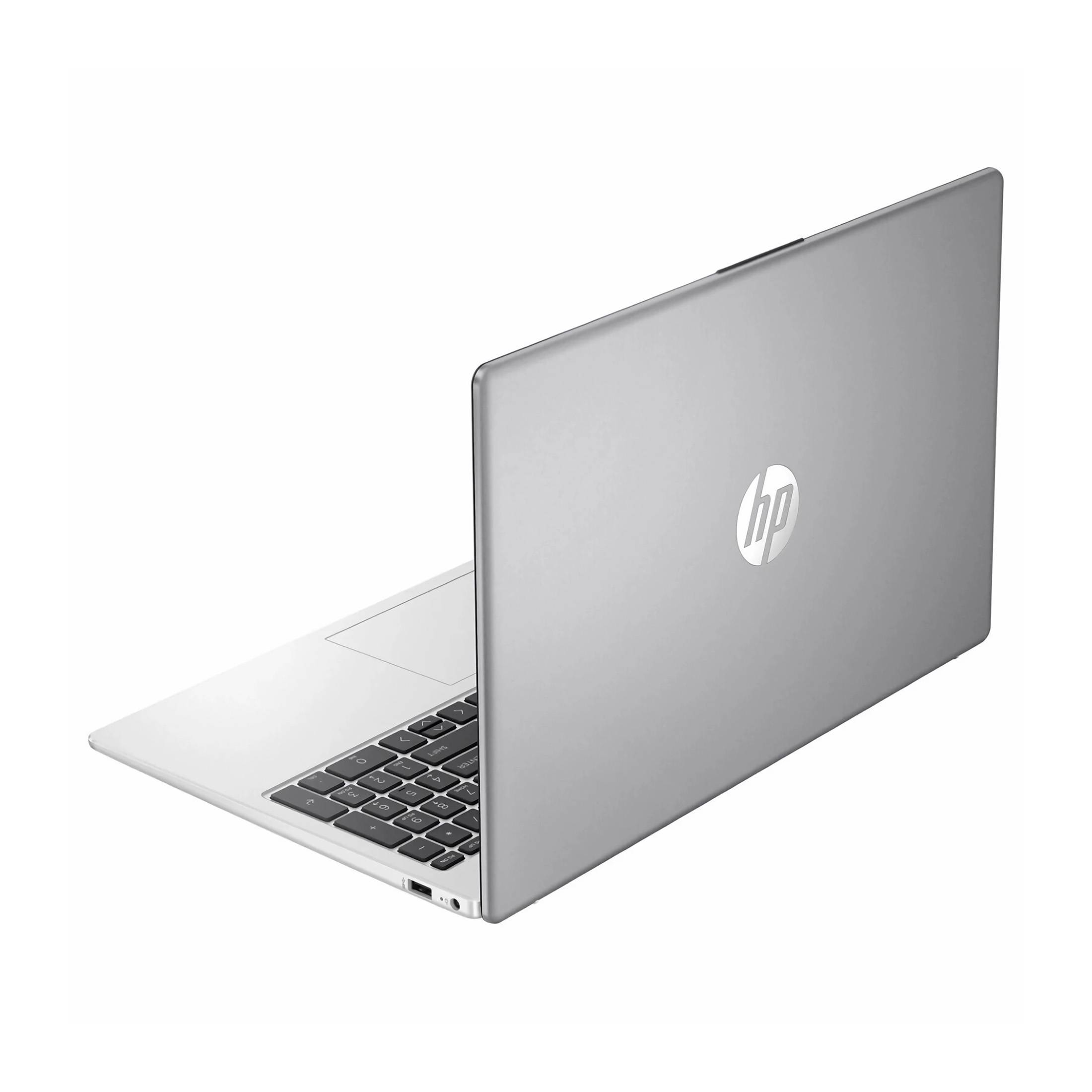 HP 250 (15,6" Full-HD, Intel® Core™ i5-1334U, 8 GB RAM, 500 GB SSD) mit Windows 11 Pro-3