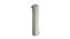 tesa ACXplus 7272 Multi Purpose doppelseitiges Acrylschaumklebeband, 33 m x 19 mm, grau