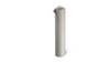 tesa ACXplus 7274 Multi Purpose doppelseitiges Acrylschaumklebeband, 33 m x 19 mm, grau
