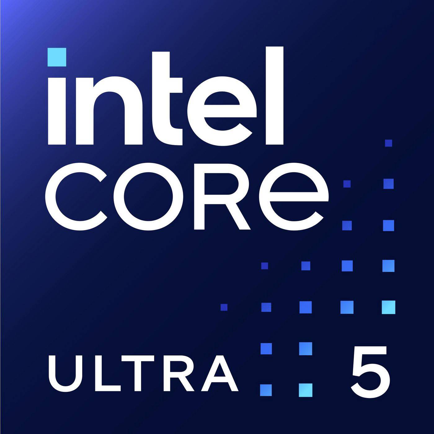 Intel Core Ultra 5 250KF Plus - 4.2 GHz - 18-0