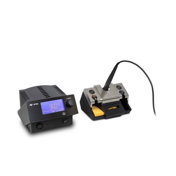 ERS 0IC1105A58 - i-CON 1 MK2 mit Ablageständer Tip´n´Turn/230V i