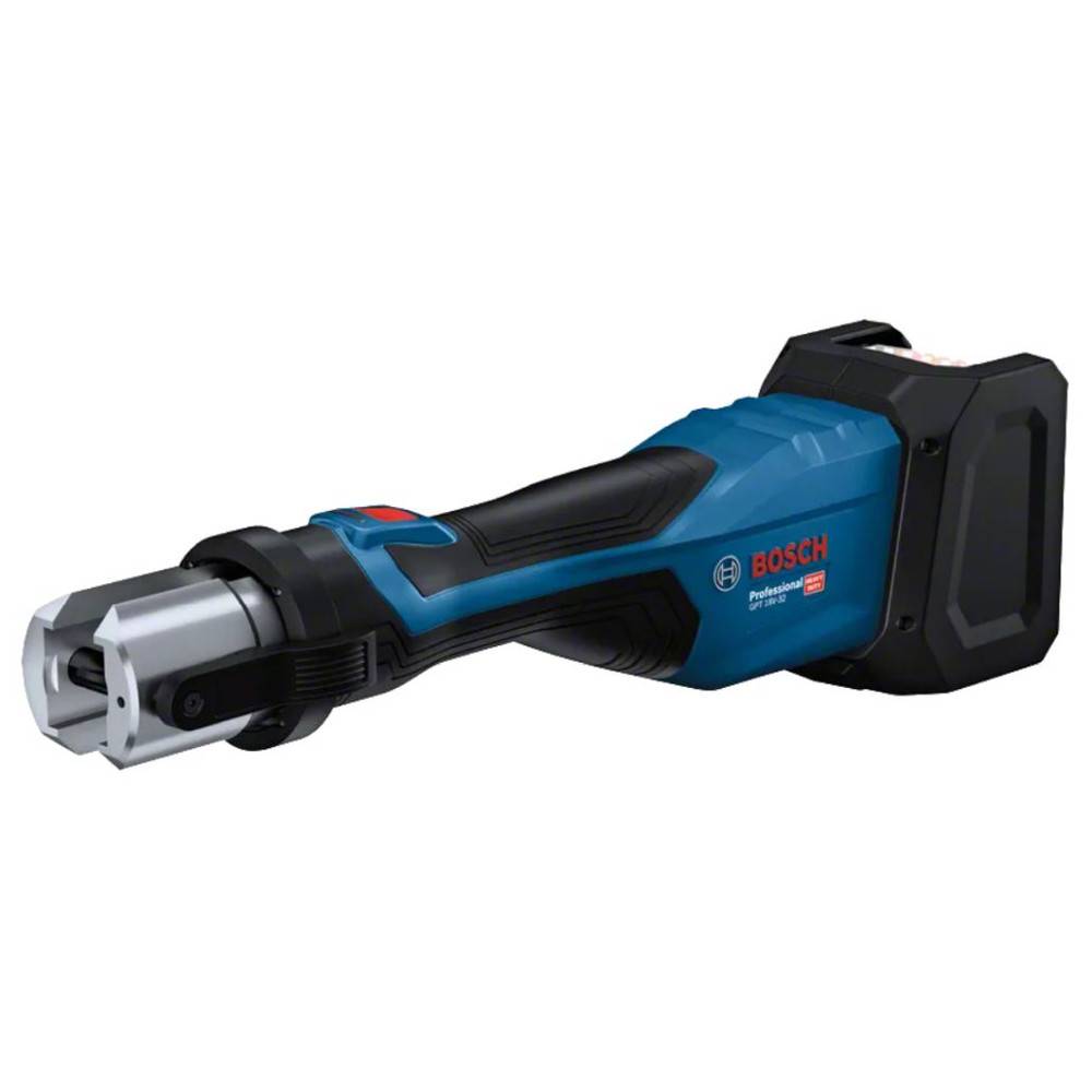 Bosch Professional GPT 18V-32 PROFESSIONAL AKKU-PRESSWERKZEUG-1