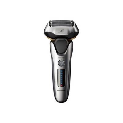 Panasonic ES-LV69-S803 - Rasierer - schnurlos