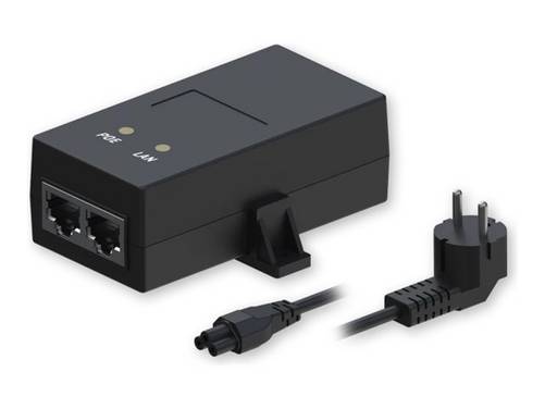 Teltonika Power Injector - Einzelanschluss