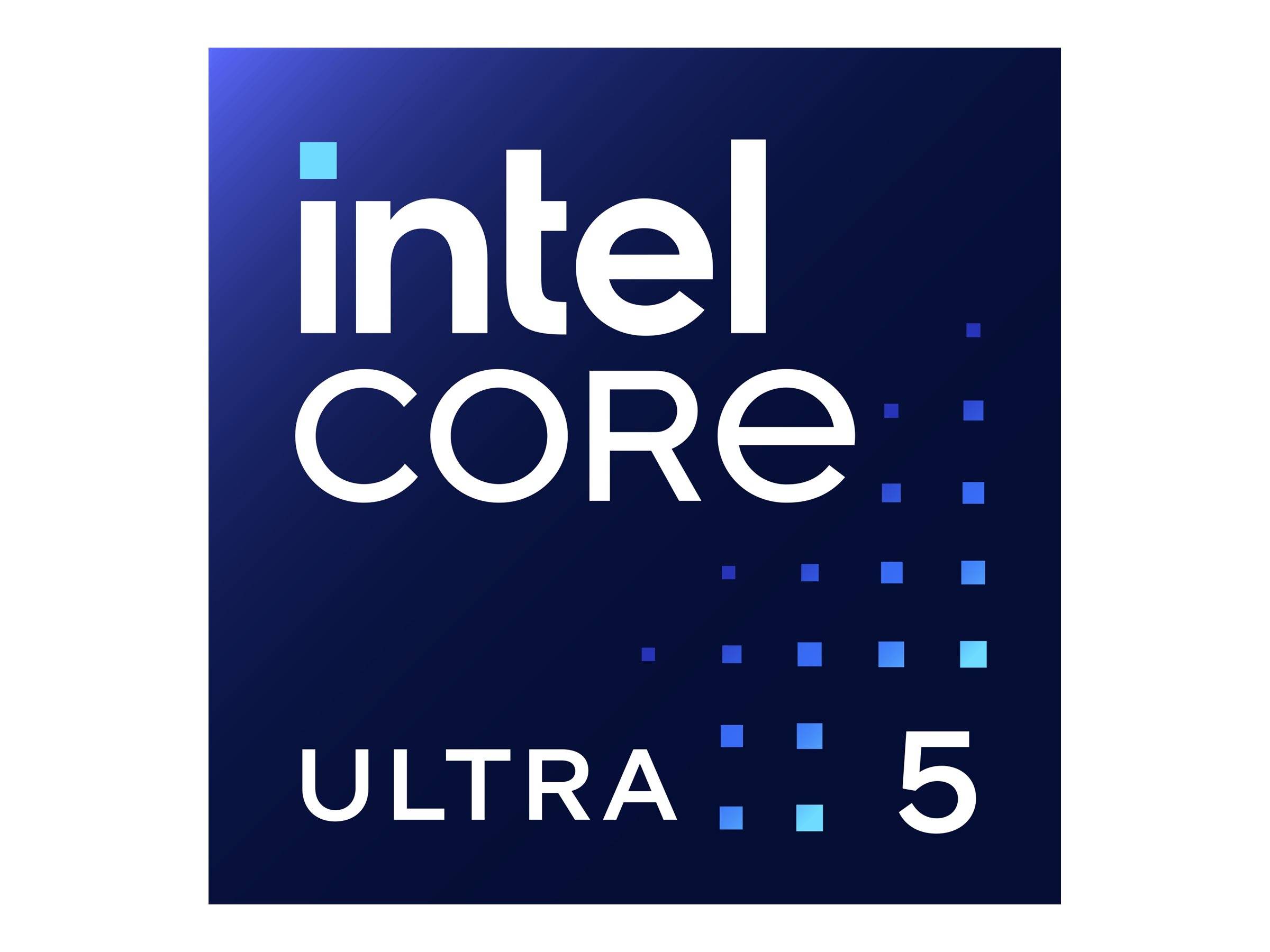 Intel Core Ultra 5 225 - 3.3 GHz - 10 Kerne-0