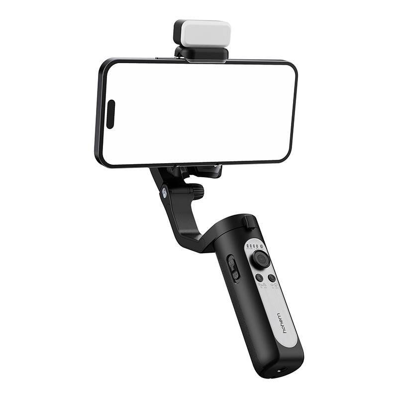 Hohem - iSXEK - Gimbal Hohem iSteady XE Kit-0