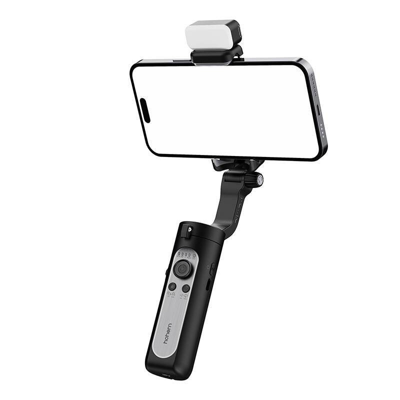 Hohem - iSXEK - Gimbal Hohem iSteady XE Kit-1
