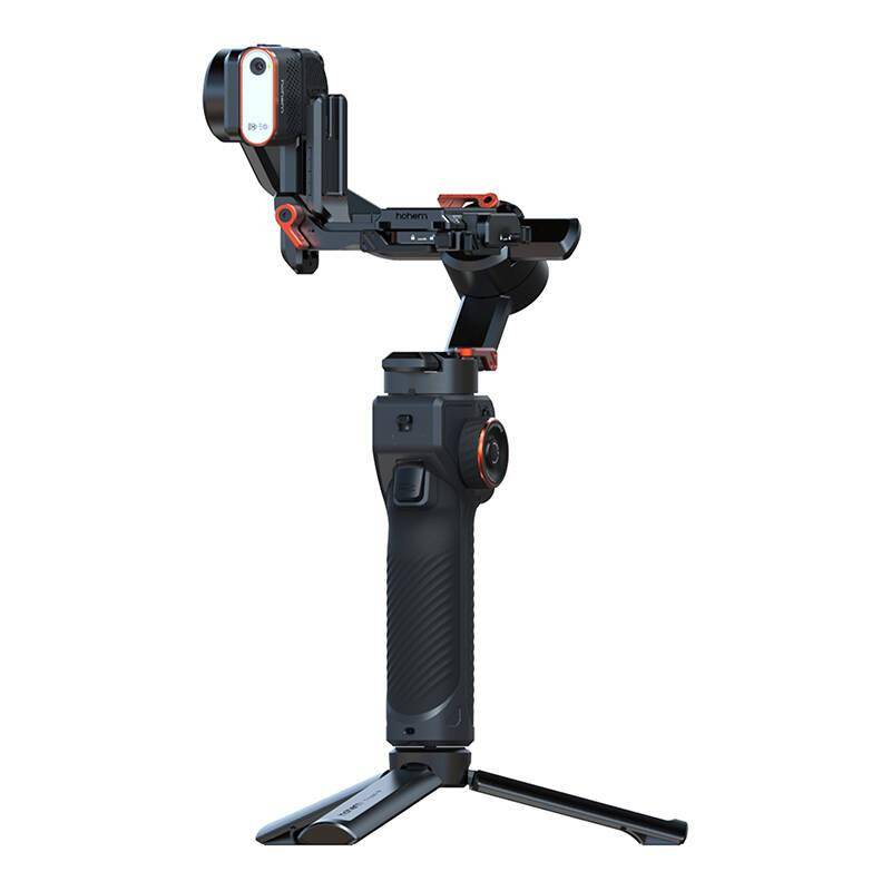 Hohem iSteady MT2 Kit, Gimbal für Kameras, 3-Achsen, 1200g Traglast-2
