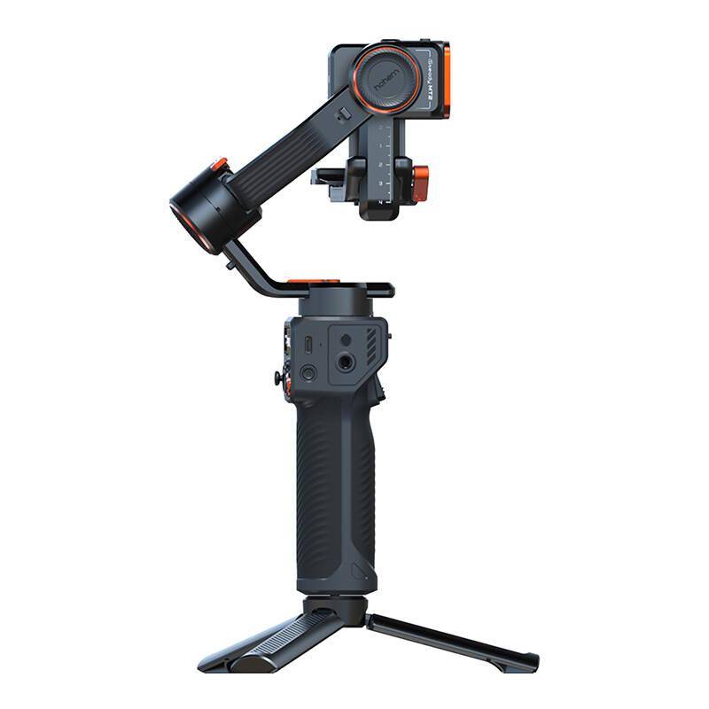 Hohem iSteady MT2 Kit, Gimbal für Kameras, 3-Achsen, 1200g Traglast-4