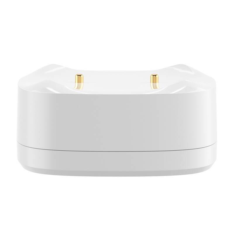 Sonoff - SNZB-05PC - ZigBee-Überschwemmungs-/Wasserlecksensor-Kit SONOFF SNZB-05P + Kabel WLDC200-2