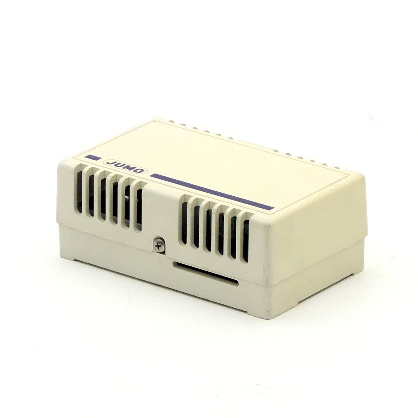 JUMO Feuchte-Temperatur Sensor A58955K040 (907020/10-2-21-005)-0