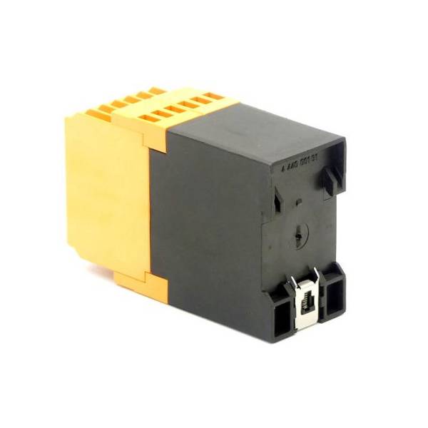 Ifm EFECTOR IFM SN2301 EFECTOR IFM SN2301 New