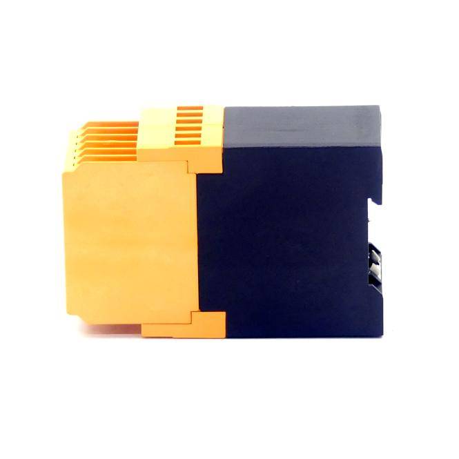Ifm EFECTOR IFM SN2301 EFECTOR IFM SN2301 New-2
