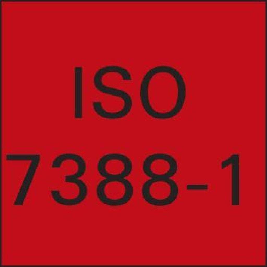 Spannzangenfutter DIN69871ADB SK40-70 CP25 FAHRION-4