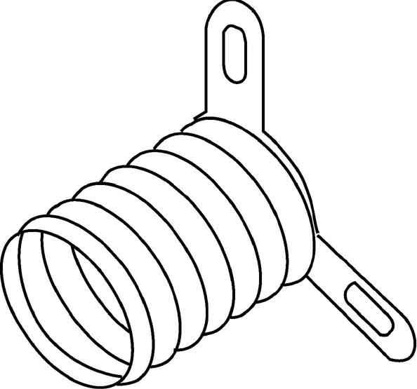 HKL 87 Zwergfassung E10-0