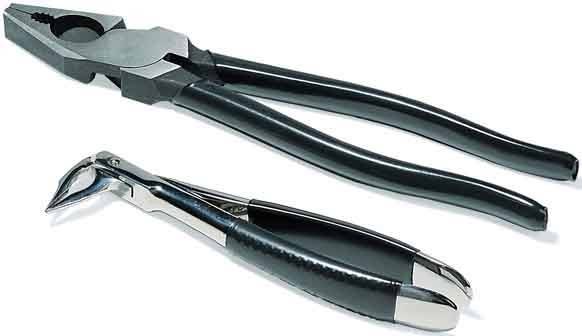 HellermannTyton Schrumpfschlauch Isolvin LVR-3/4-PVC-BK 19 mm, 9,5 0,8 100 m