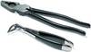 HellermannTyton Schrumpfschlauch Isolvin LVR-3/4-PVC-BK 19 mm, 9,5 0,8 100 m