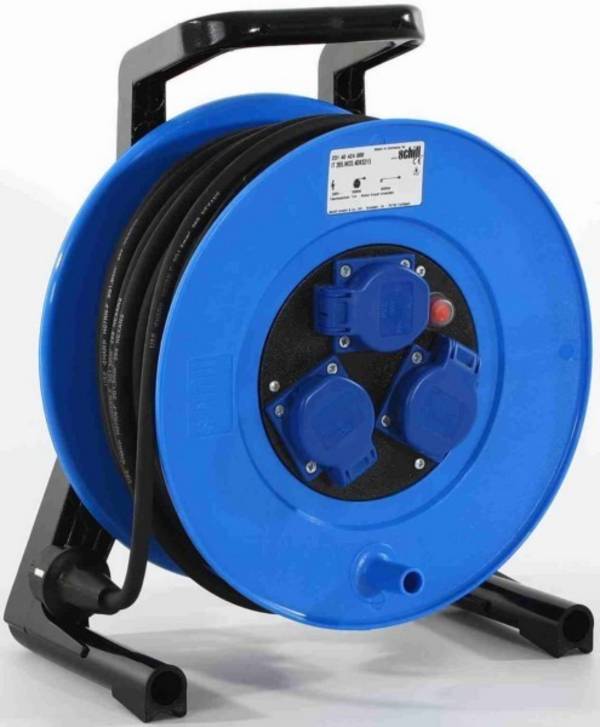 SCHIL 23140325000 IT 265.MD3.50KG315