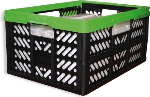 SPELSBERG SPELSBERG Abzweigkasten IP55 2,5qmm Kst 33299927 85x85x37mm quadrat Wand/Decke