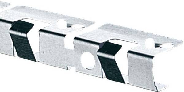 Heitec Federn, horizontal 3685.789-0