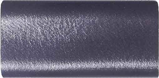 SES Sterling Gummitülle Helavia A3x25-C, sw 5 mm-0