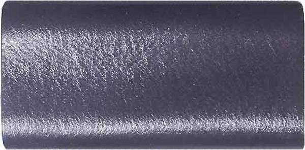 SES Sterling Gummitülle Helavia A3x25-C, sw 5 mm