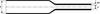 HellermannTyton Schrumpfschlauch LVR-1-PVC-BK 25,4 mm, 12,7 1 Zoll, 100 m
