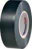 HellermannTyton HellermannTyton Polyvinylchlorid Isolierband Schwarz, Stärke 0.25 mm x 38mm x 33 m, -10 °C bis 90 °C