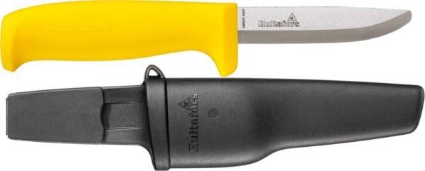 Sicherheitsmesser SK 203mm Hultafors - Artikel: 7317843800814