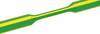 Hellermann TREDUX-1.5/0.5-PO-X-GNYE 20StWarmschrumpfschlauch