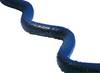 HellermannTyton Schrumpfschlauch EPS400-8/2-POX-BK 8 mm, 2 1 150 m