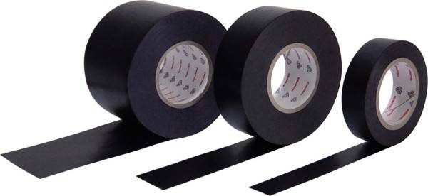 CELL Isolierband 128/0,15X19X10/VI 0,15x19x10 violett
