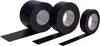 CELL Isolierband 128/0,15X19X10/VI 0,15x19x10 violett