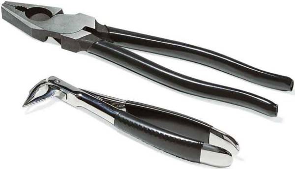 HellermannTyton Schrumpfschlauch LVR-1/2-PVC-BK 12,7 mm, 6,4 0,7 75 m