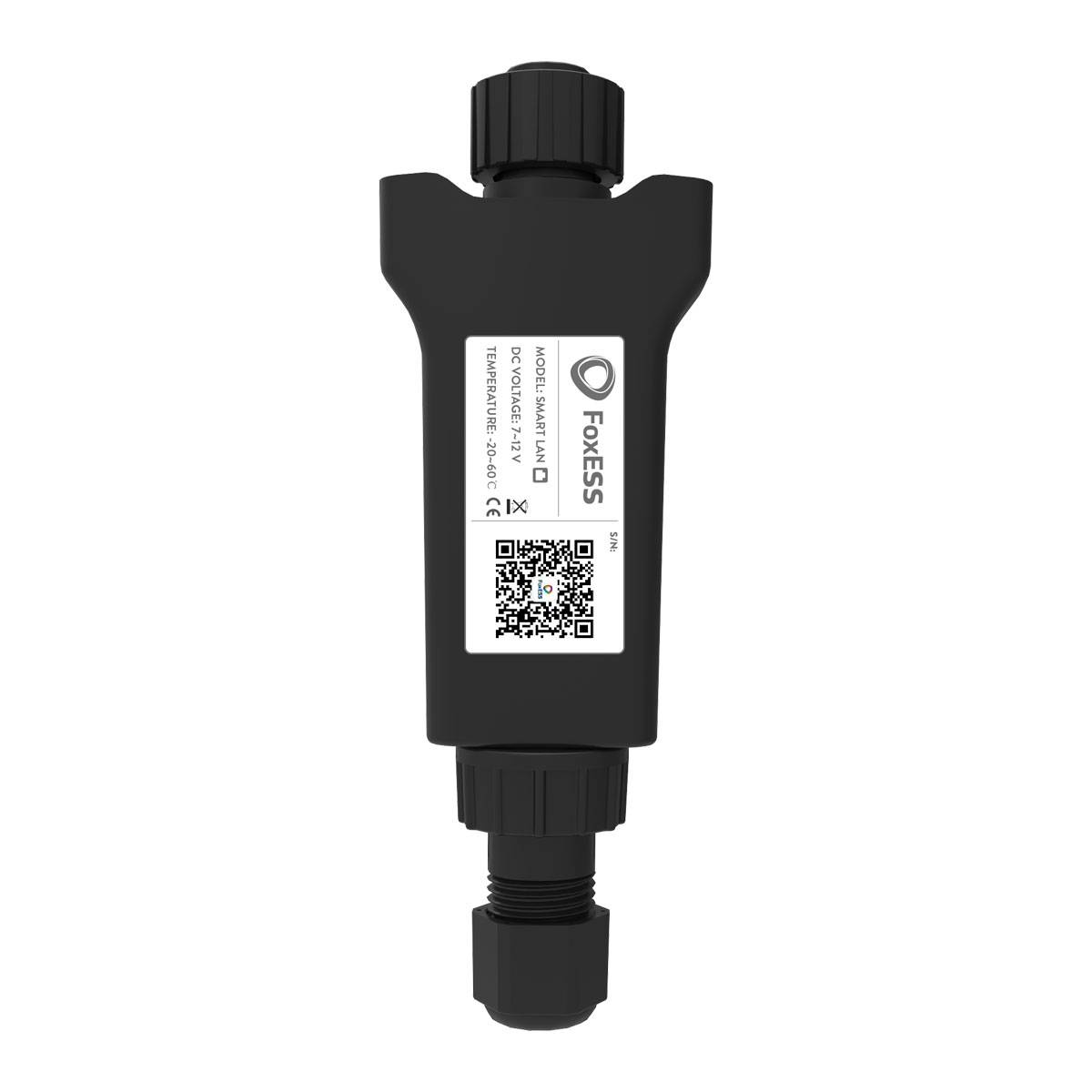 FOX ESS LAN Dongle für Internetverbindung-0