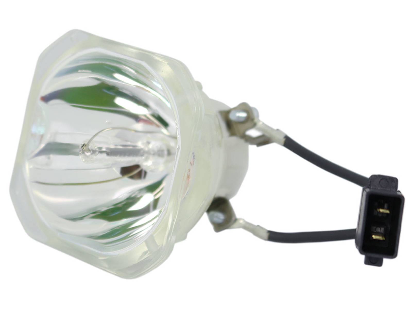azurano Beamerlampe für EPSON ELPLP96, V13H010L96 Ersatzlampe Projektorlampe-0