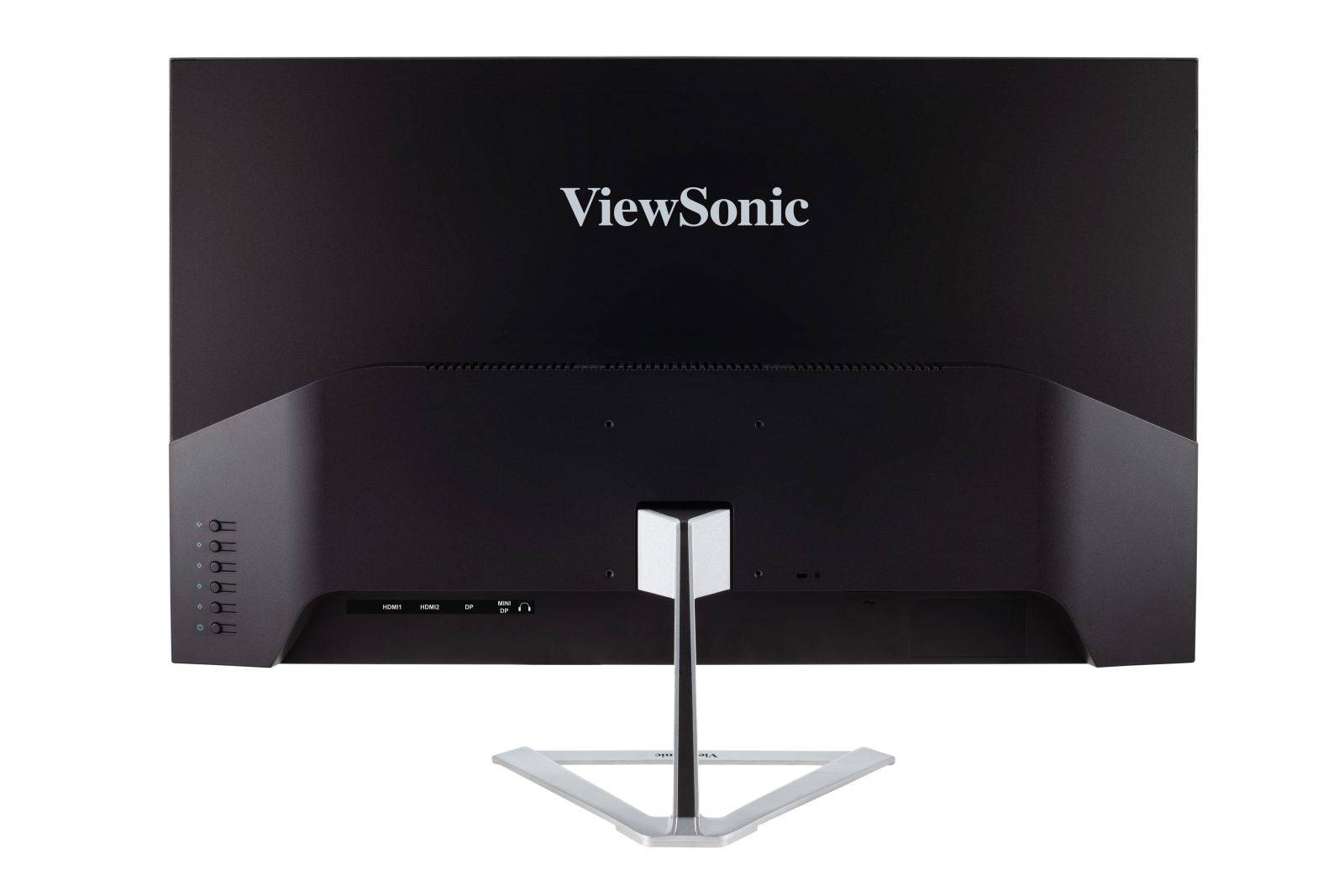 Viewsonic 80,0cm VX3276-4K-MHD 16:9 HDMI/DP/mDP UHD-1