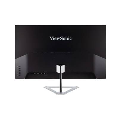 Viewsonic 80,0cm VX3276-4K-MHD 16:9 HDMI/DP/mDP UHD-1
