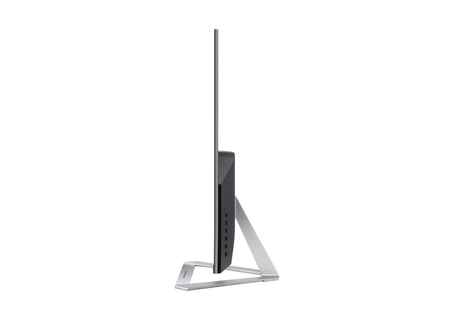Viewsonic 80,0cm VX3276-4K-MHD 16:9 HDMI/DP/mDP UHD-4