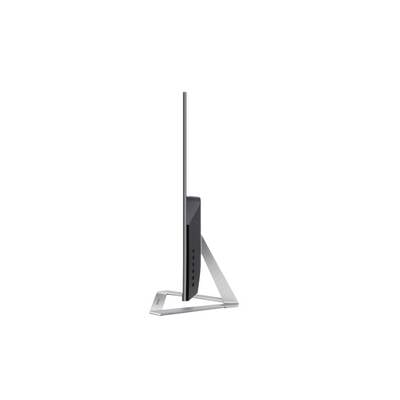 Viewsonic 80,0cm VX3276-4K-MHD 16:9 HDMI/DP/mDP UHD-4