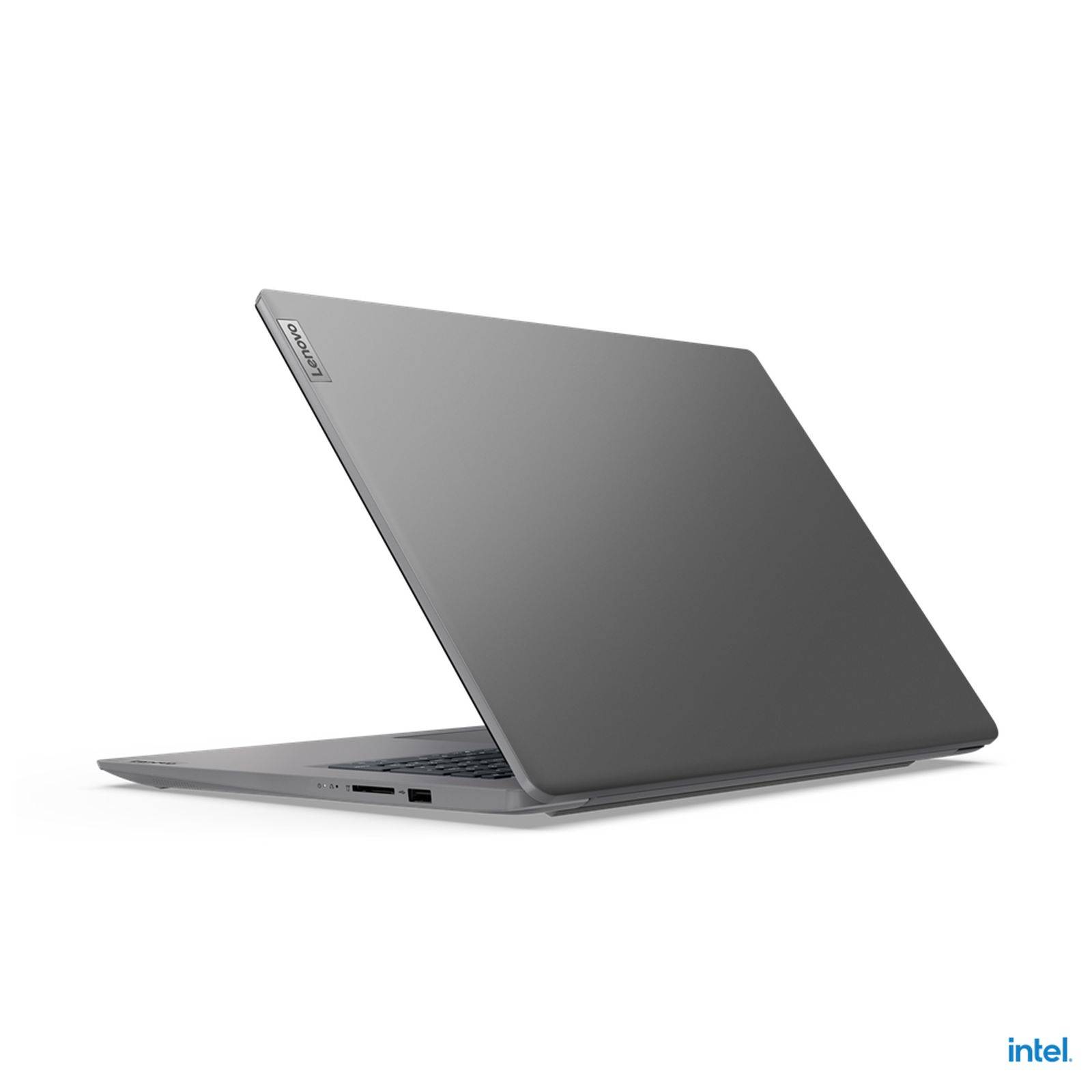 Lenovo V V17 - Intel® Core? i3 - 43,9 cm (17.3") - 1920 x 1080 Pixel - 8 GB - 51-2