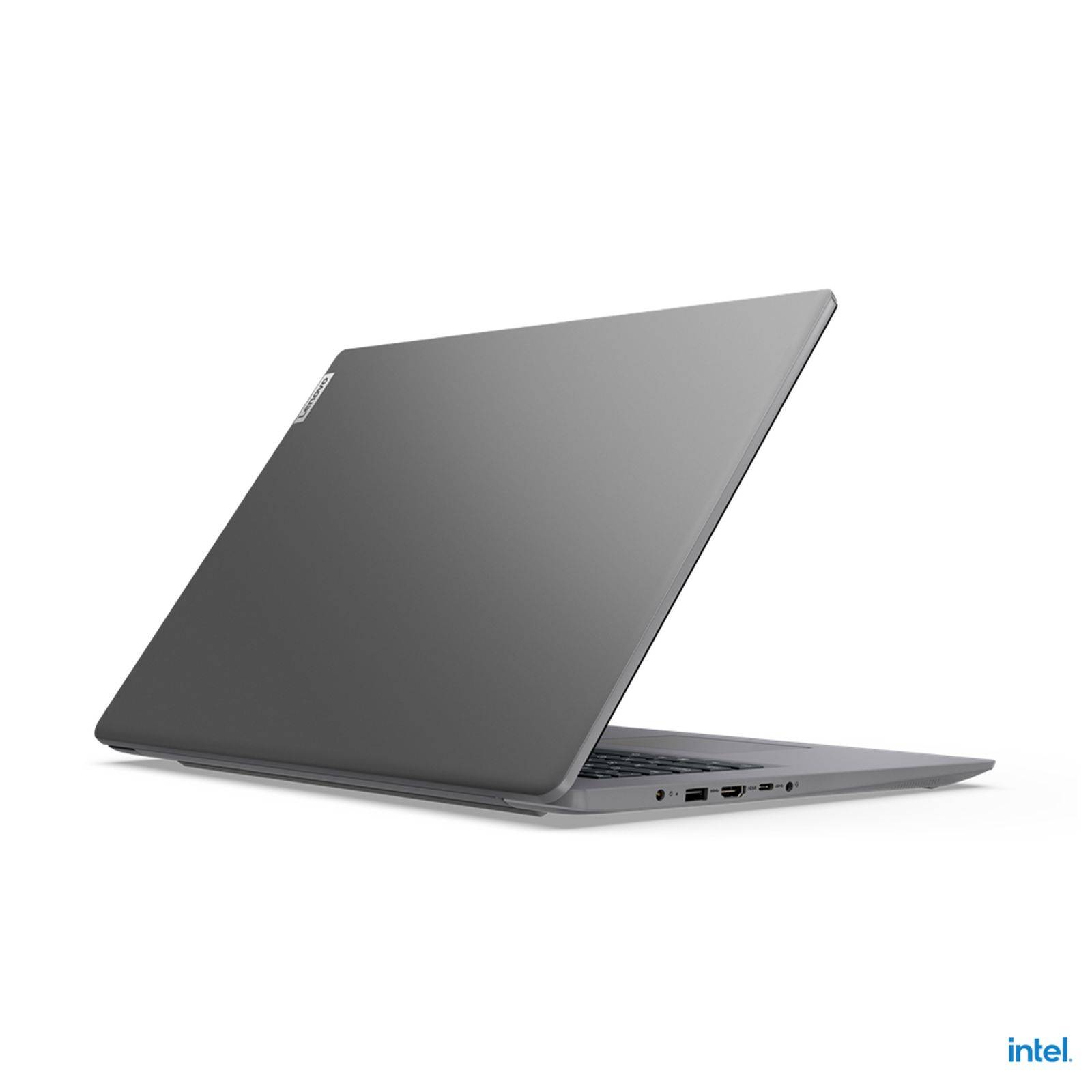 Lenovo V V17 - Intel® Core? i3 - 43,9 cm (17.3") - 1920 x 1080 Pixel - 8 GB - 51-3