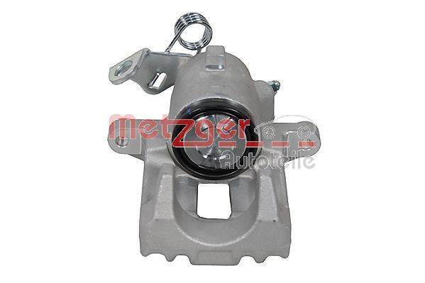 Metzger 6260073 Bremssattel-1
