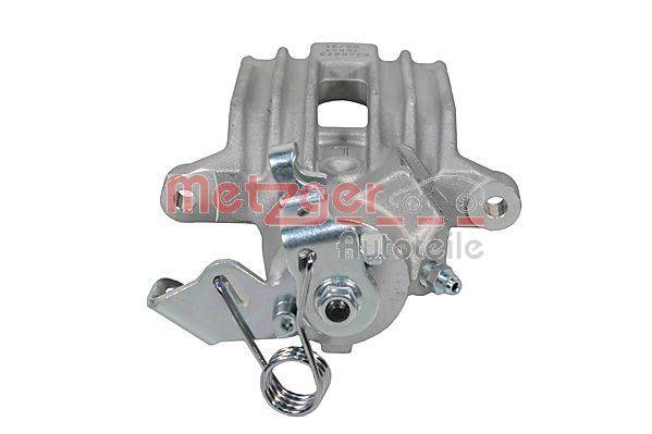 Metzger 6260073 Bremssattel-0