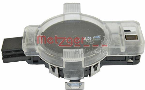 Metzger 0901180 Regensensor-0