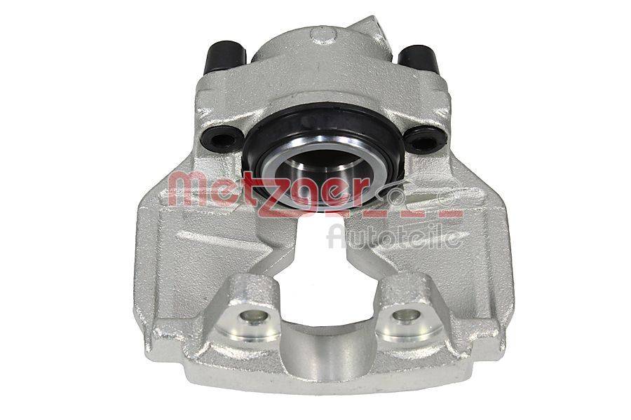 Metzger 6261184 Bremssattel-1